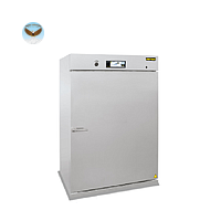 Tủ sấy đối lưu cưỡng bức Nabertherm TR 450 LS (260°C, 450L)